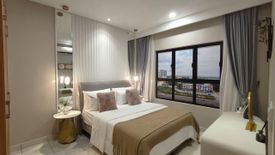 3 Bedroom Serviced Apartment for sale in Kota Warisan, Selangor