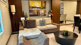 1 Bedroom Condo for rent in Two Serendra, Taguig, Metro Manila