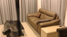 4 Bedroom House for Sale or Rent in Centro Ratchapruek-Suanpak, Wat Chalo, Nonthaburi