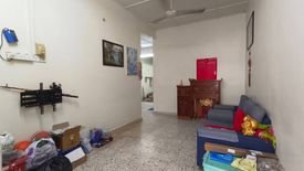 3 Bedroom House for sale in Alor Setar - Peti surat 161 & ke atas, Kedah