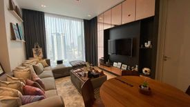 1 Bedroom Condo for sale in The Strand Thonglor, Khlong Tan Nuea, Bangkok near BTS Thong Lo