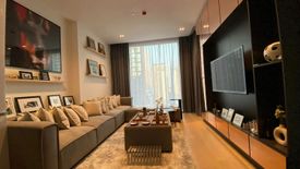 1 Bedroom Condo for sale in The Strand Thonglor, Khlong Tan Nuea, Bangkok near BTS Thong Lo