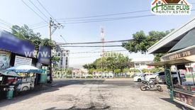 1 Bedroom Condo for sale in Kirasup Mansion Ville, Ram Inthra, Bangkok near MRT Khu Bon