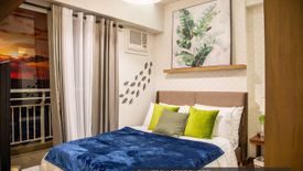 3 Bedroom Condo for sale in Cameron Residences, Mariblo, Metro Manila