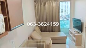 1 Bedroom Condo for sale in Ideo Mix Phaholyothin, Sam Sen Nai, Bangkok near BTS Saphan Kwai