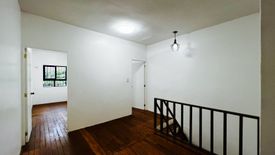 3 Bedroom Townhouse for Sale or Rent in Tondo, Metro Manila