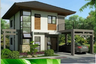 3 Bedroom House for sale in Cambayog, Cebu