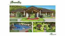 3 Bedroom House for sale in Cambayog, Cebu