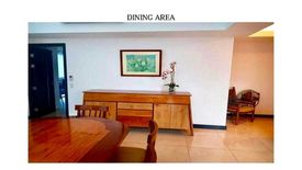 3 Bedroom Condo for sale in Taguig, Metro Manila