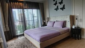 1 Bedroom Condo for rent in Noble Refine, Khlong Tan, Bangkok near BTS Phrom Phong