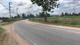 Land for sale in Nong Prue, Chonburi