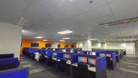 Office for rent in Cebu IT Park, Cebu