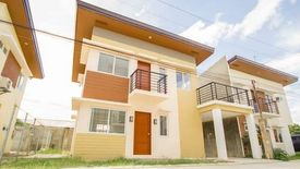 4 Bedroom House for sale in Tunghaan, Cebu