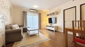 2 Bedroom Condo for sale in Talat Yai, Phuket