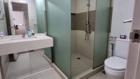 3 Bedroom Condo for rent in Beaufort East Condo, Bagong Tanyag, Metro Manila