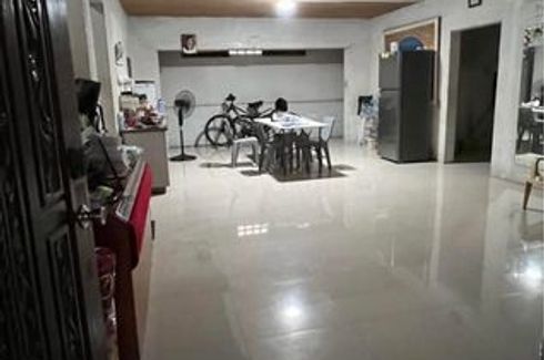 3 Bedroom House for rent in Maysan, Metro Manila