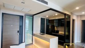 2 Bedroom Condo for rent in The Room Sathorn - St.Louis, Yan Nawa, Bangkok