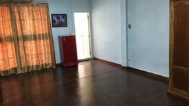 4 Bedroom Townhouse for rent in Khlong Toei, Bangkok near BTS Asoke