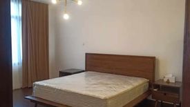 2 Bedroom Condo for rent in BGC, Metro Manila