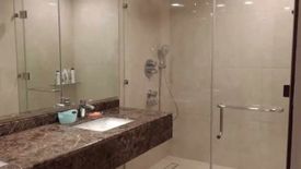 2 Bedroom Condo for rent in BGC, Metro Manila