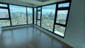 3 Bedroom Condo for sale in Solstice, Carmona, Metro Manila