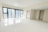 4 Bedroom Condo for sale in Uptown Ritz, Bagong Tanyag, Metro Manila