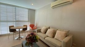 1 Bedroom Condo for rent in D 25 Thonglor, Khlong Tan Nuea, Bangkok near BTS Thong Lo