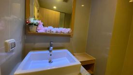 1 Bedroom Condo for rent in D 25 Thonglor, Khlong Tan Nuea, Bangkok near BTS Thong Lo