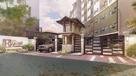 1 Bedroom Condo for sale in Lahug, Cebu