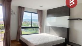 1 Bedroom Condo for sale in Saen Suk, Chonburi