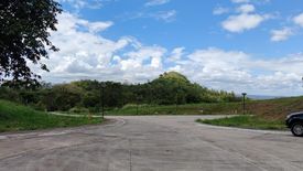 Land for sale in Ayala Greenfield Estates, Maunong, Laguna