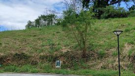 Land for sale in Ayala Greenfield Estates, Maunong, Laguna