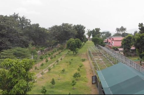 Land for sale in Banga, Batangas