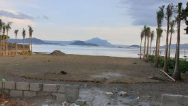 Land for sale in Banga, Batangas