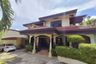 5 Bedroom House for rent in MARIA LUISA ESTATE PARK, Adlaon, Cebu