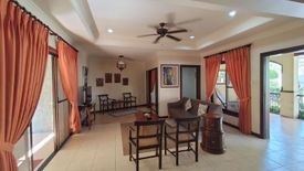 5 Bedroom House for rent in MARIA LUISA ESTATE PARK, Adlaon, Cebu