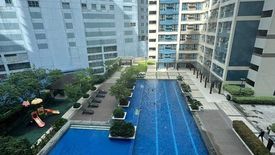 Condo for rent in Axis Residences, Highway Hills, Metro Manila near MRT-3 Boni