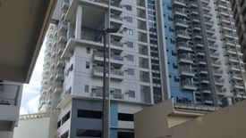 Condo for sale in Suntrust Asmara, Damayang Lagi, Metro Manila