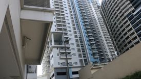 Condo for sale in Suntrust Asmara, Damayang Lagi, Metro Manila