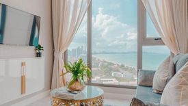 1 Bedroom Condo for sale in Copacabana Beach Jomtien, Nong Prue, Chonburi