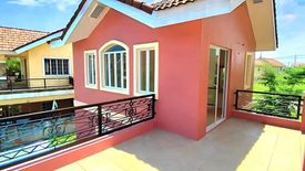 3 Bedroom House for sale in Banga I, Bulacan