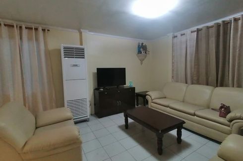 House for Sale or Rent in Guizo, Cebu