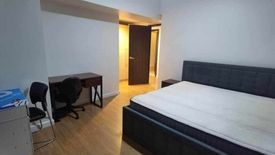 2 Bedroom Condo for rent in Carmona, Metro Manila