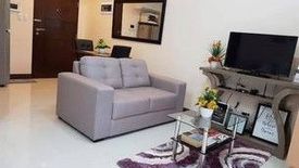 1 Bedroom Condo for sale in The Viceroy Residences, Bagong Tanyag, Metro Manila