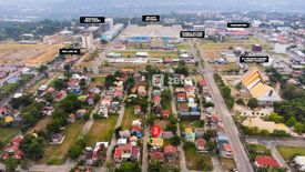 Land for sale in Carmen, Misamis Oriental