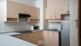 1 Bedroom Condo for sale in San Lorenzo, Metro Manila