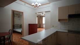 1 Bedroom Condo for sale in San Lorenzo, Metro Manila