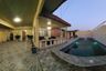 6 Bedroom House for sale in Balibago, Pampanga