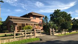 5 Bedroom House for sale in Leisure Farms, Maguihan, Batangas