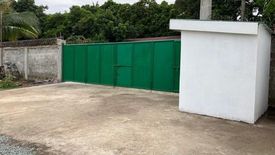 Land for rent in San Francisco, Cavite